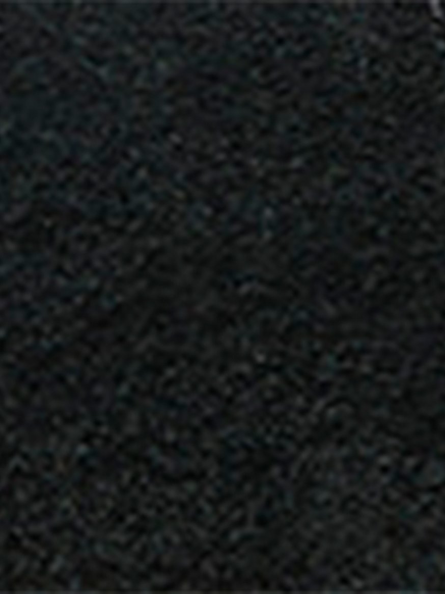 palermo elevata sneaker palermo elevata sneaker