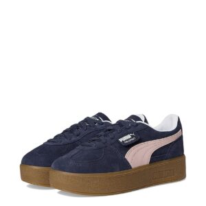 palermo elevata sneaker