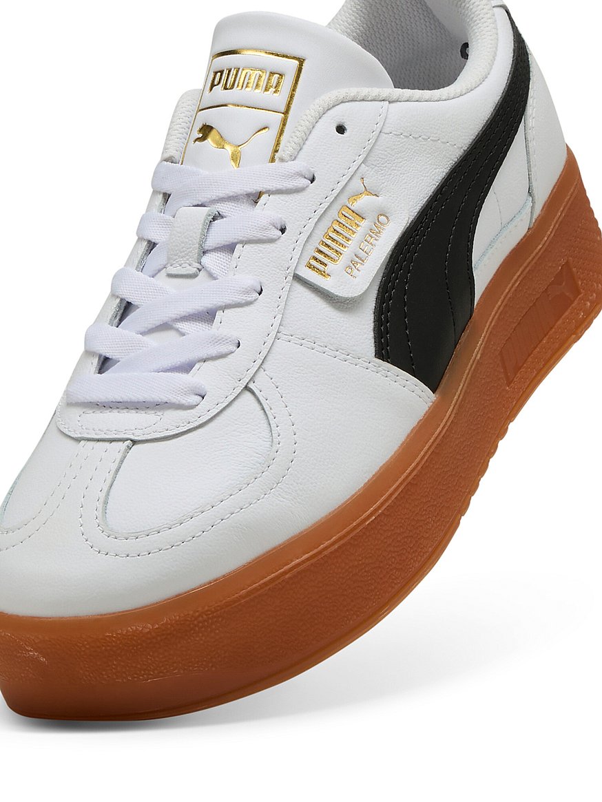 palermo elevata sneaker palermo elevata sneaker