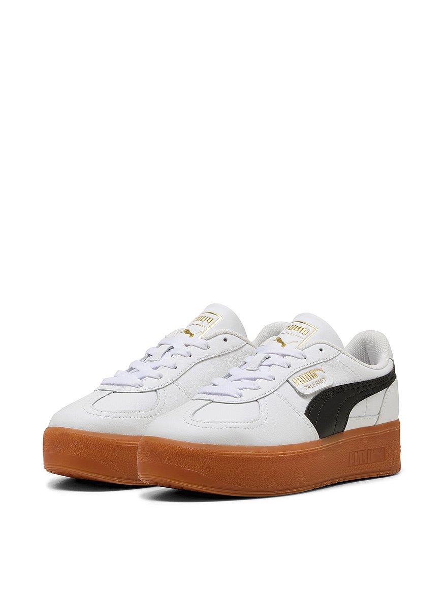 palermo elevata sneaker palermo elevata sneaker