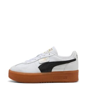 Витрина palermo elevata sneaker