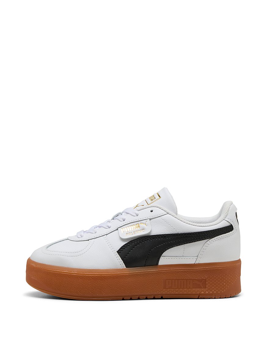 palermo elevata sneaker palermo elevata sneaker