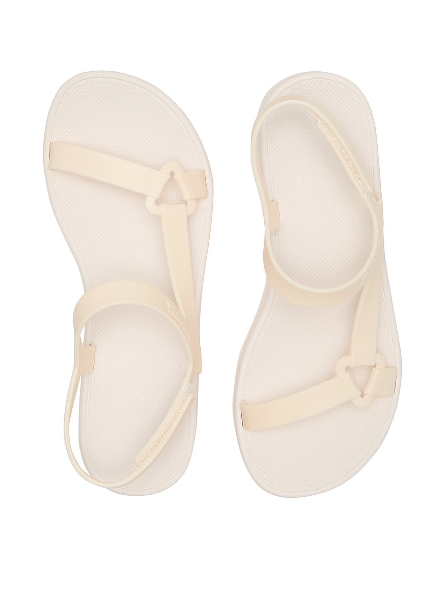 strappy platform sport sandals strappy platform sport sandals