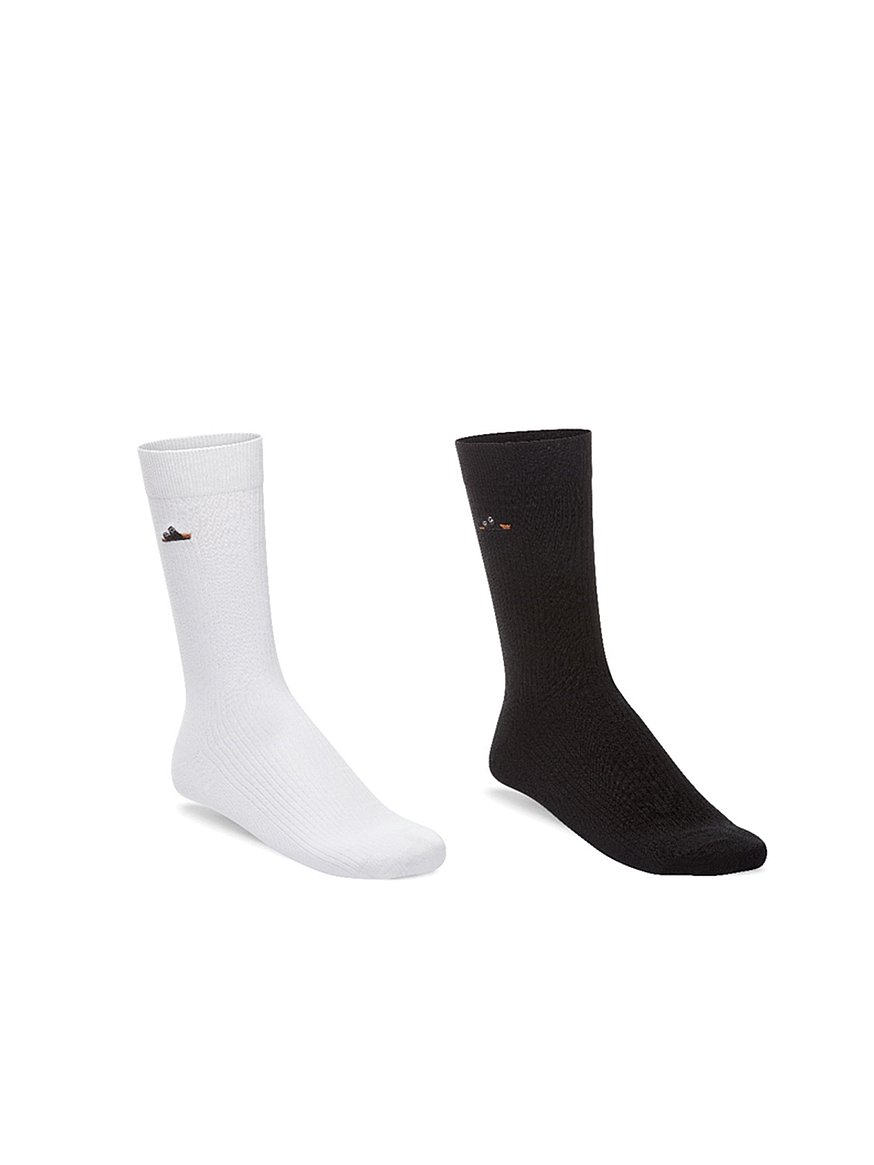 cotton ribbed socks multi pack cotton ribbed socks multi pack