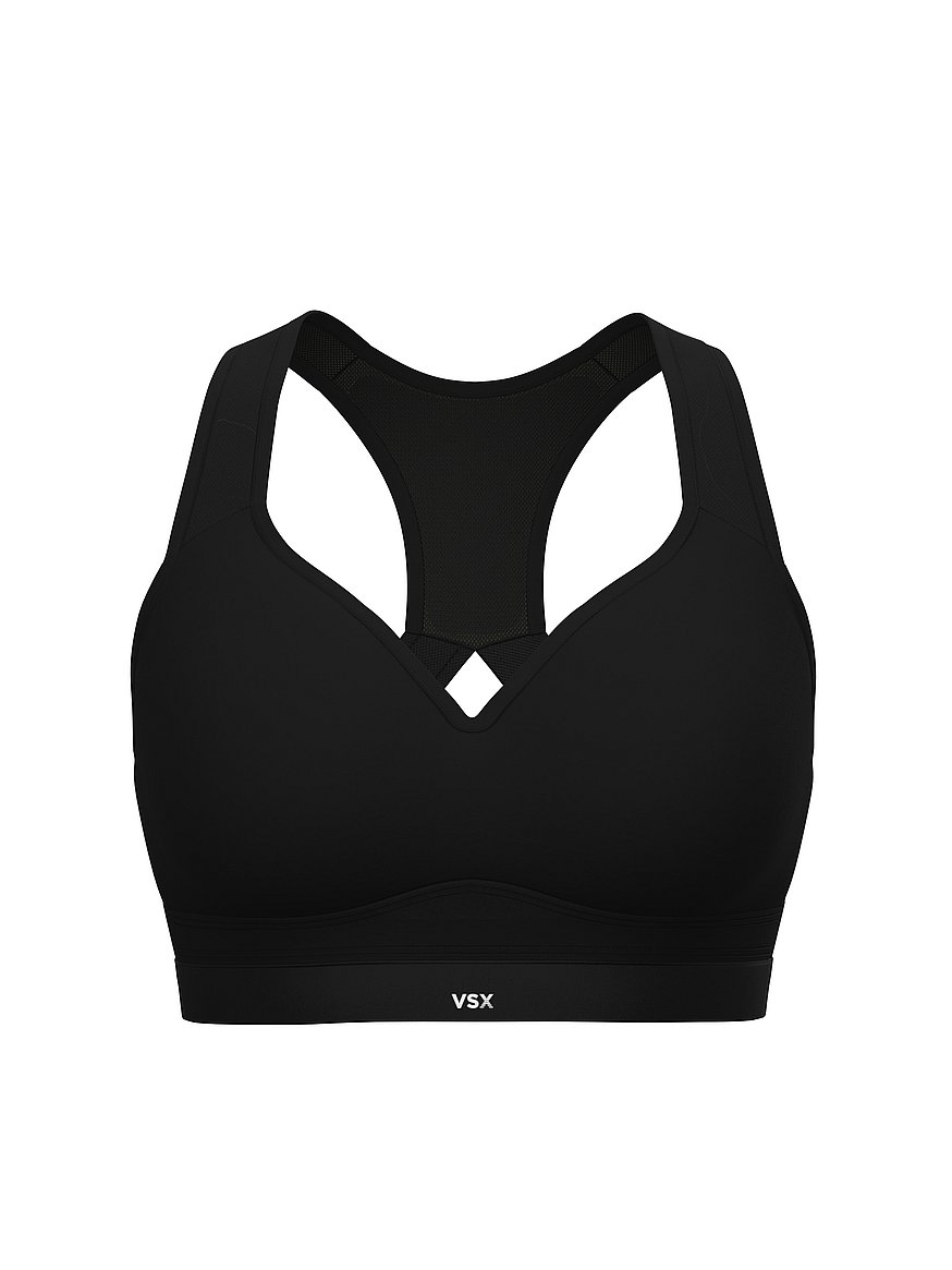 vsx incredible max™ sports bra vsx incredible max™ sports bra