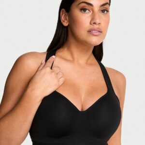 Home vsx incredible max™ sports bra