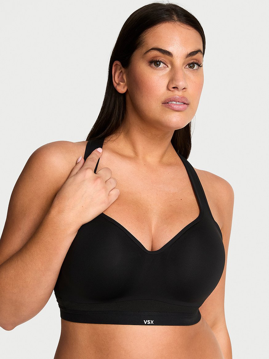 vsx incredible max™ sports bra vsx incredible max™ sports bra