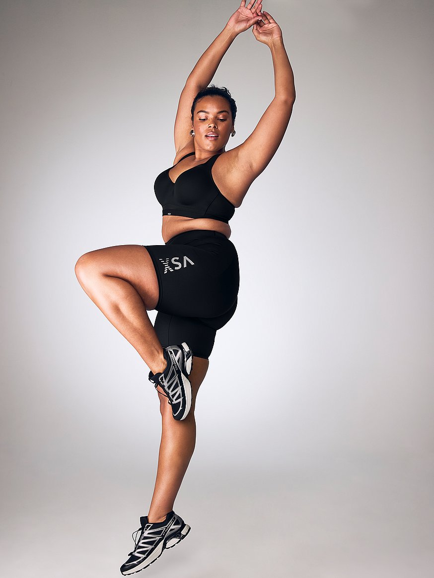 vsx incredible max™ sports bra vsx incredible max™ sports bra