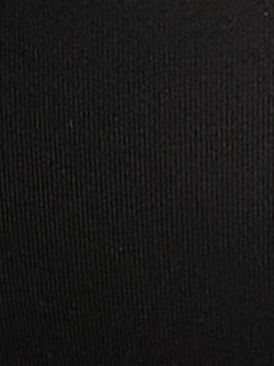 vsx incredible max™ sports bra vsx incredible max™ sports bra