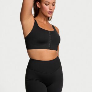 vsx elevate™ 5" bike short