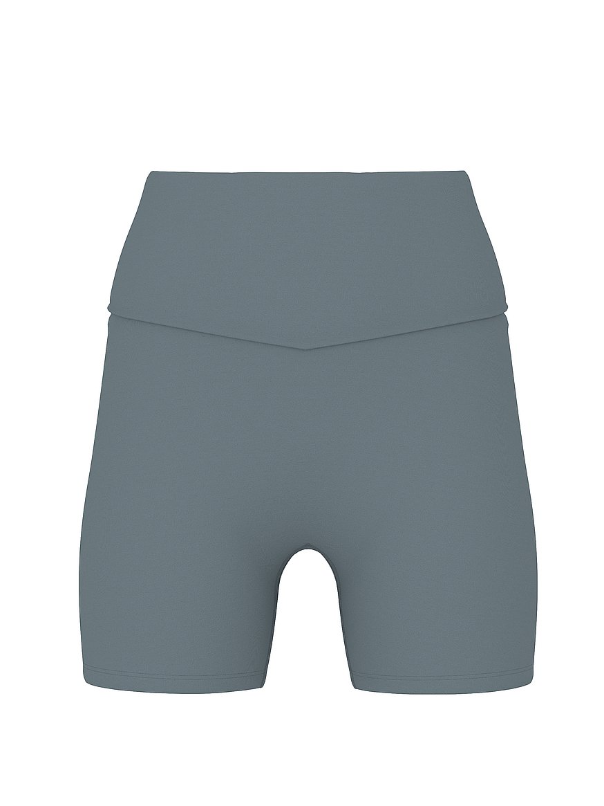 vsx elevate™ 5" bike short vsx elevate™ 5" bike short