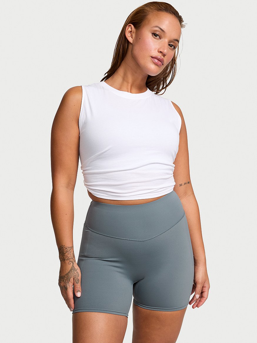 vsx elevate™ 5" bike short vsx elevate™ 5" bike short