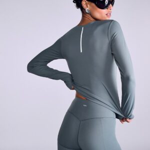 Витрина vsx elevate™ 5" bike short