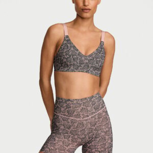 vsx elevate™ 5" bike short