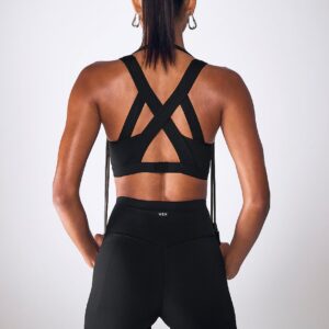 vsx elevate™ 3" bike short