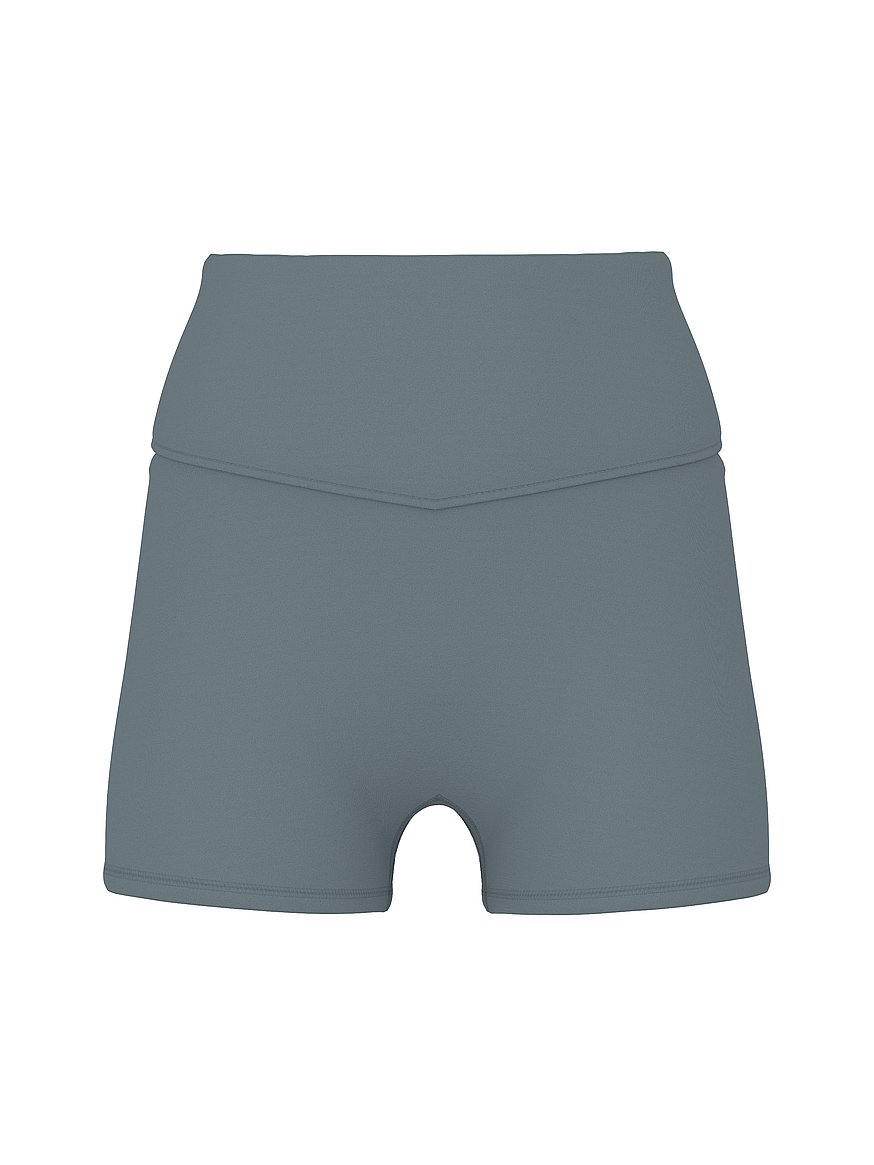 vsx elevate™ 3" bike short vsx elevate™ 3" bike short