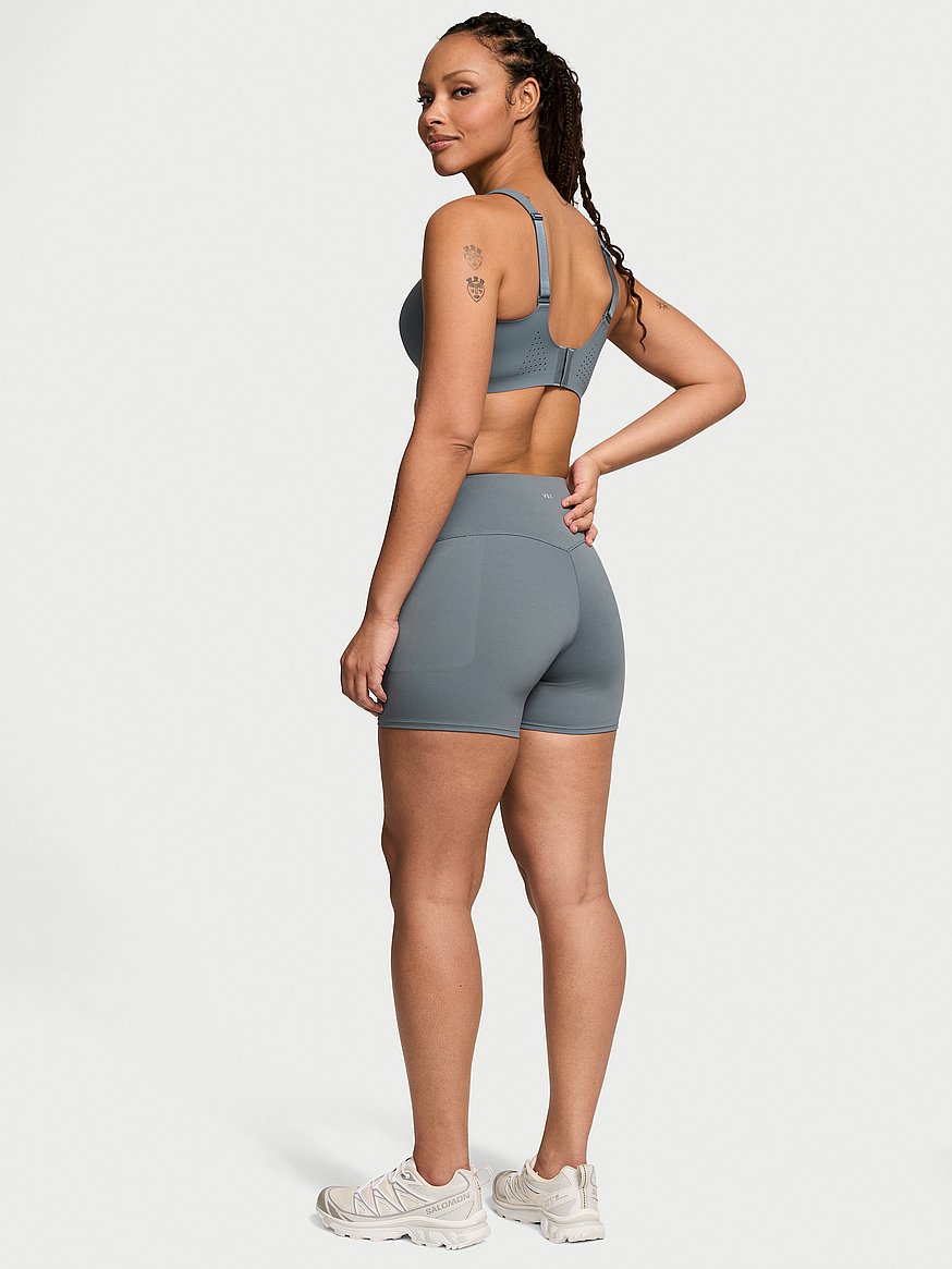 vsx elevate™ 3" bike short vsx elevate™ 3" bike short