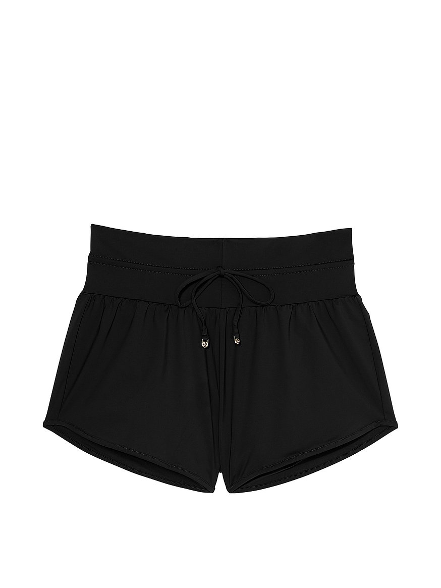 beachwear swim shorts beachwear swim shorts