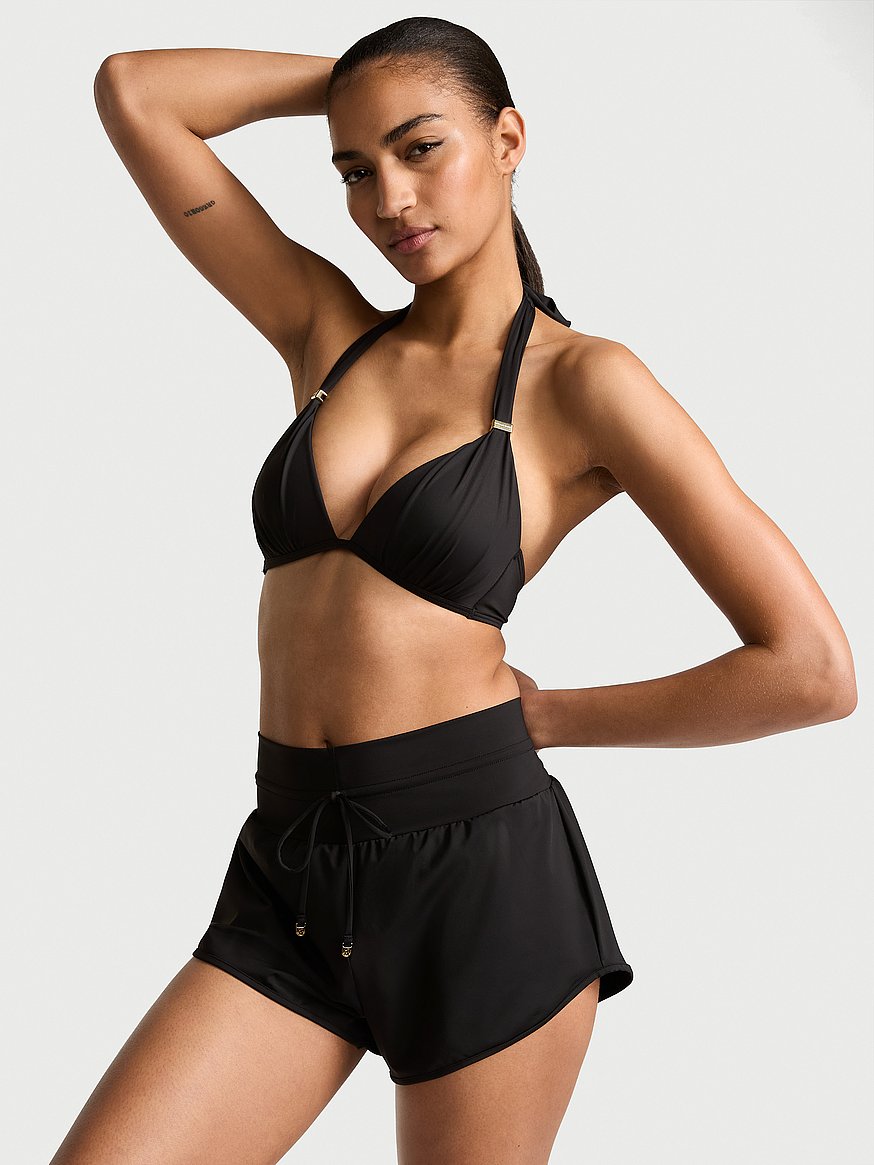 beachwear swim shorts beachwear swim shorts