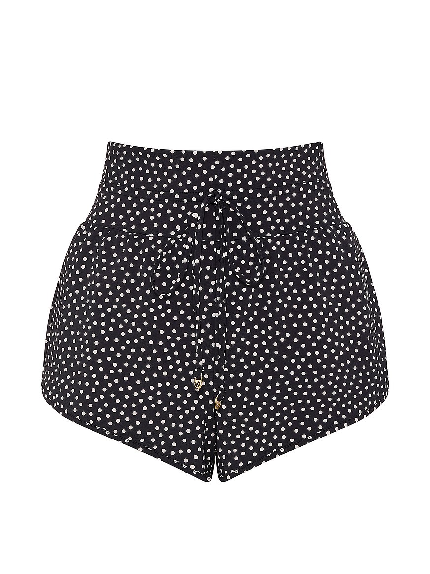 beachwear swim shorts beachwear swim shorts