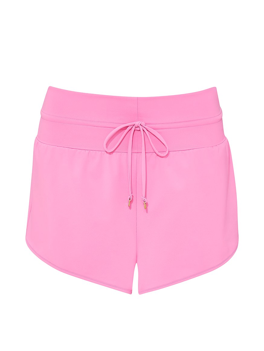 beachwear swim shorts beachwear swim shorts