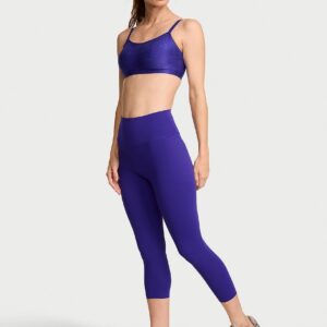 vsx elevate™ capri legging