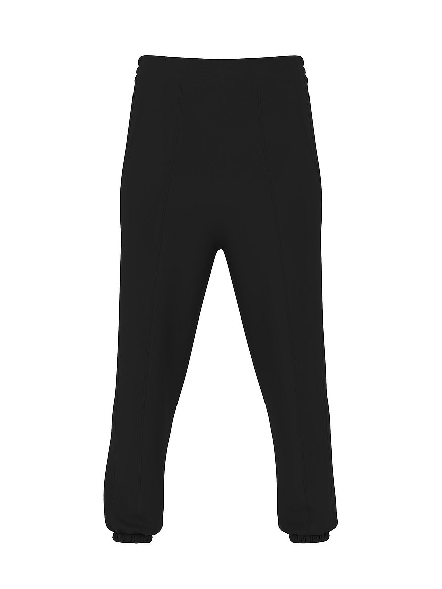 vsx featherweight knit jogger pant vsx featherweight knit jogger pant