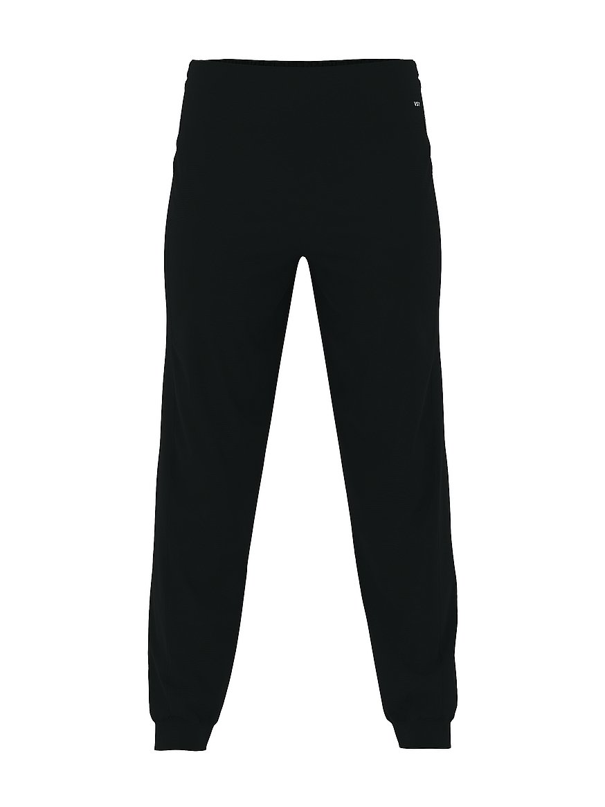 vsx luxmarl™ jogger pant vsx luxmarl™ jogger pant
