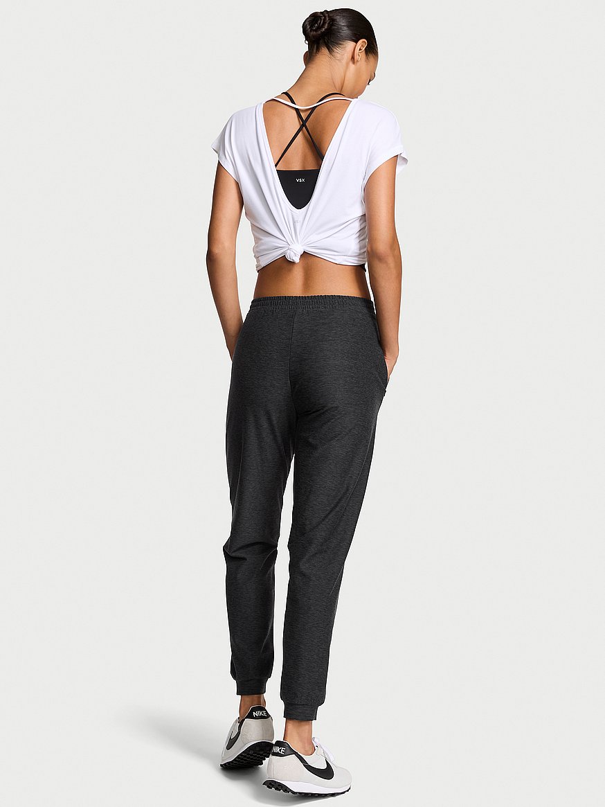 vsx luxmarl™ jogger pant vsx luxmarl™ jogger pant