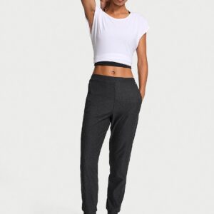 Home vsx luxmarl™ jogger pant