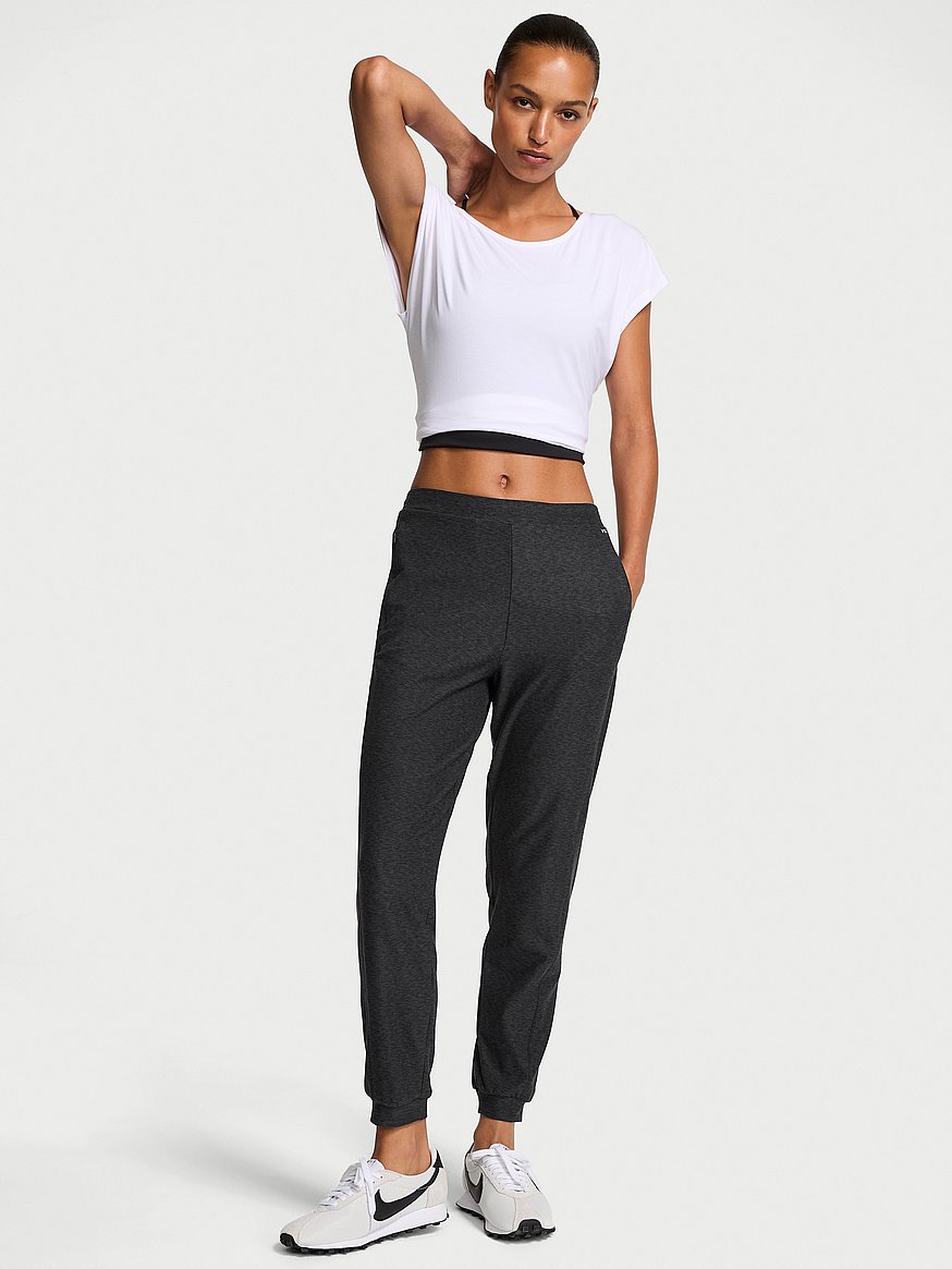 vsx luxmarl™ jogger pant vsx luxmarl™ jogger pant
