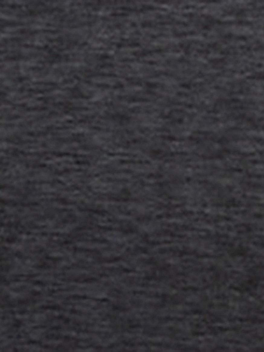 vsx luxmarl™ jogger pant vsx luxmarl™ jogger pant