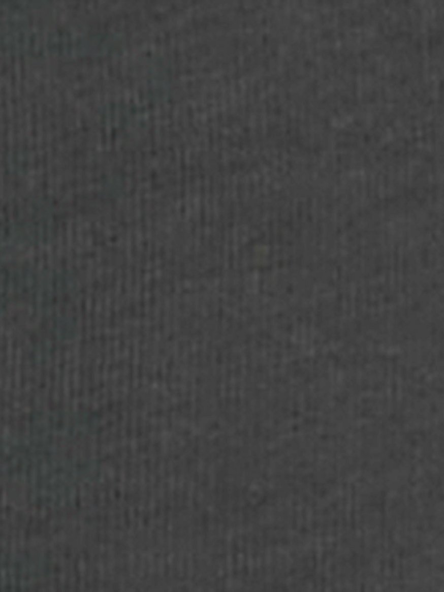 all day cotton™ foldover 3" bike shorts all day cotton™ foldover 3" bike shorts