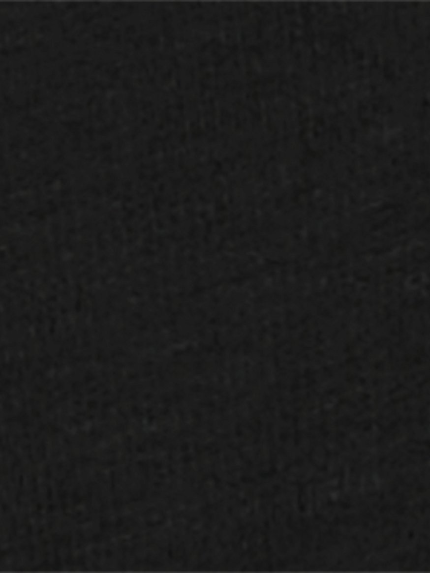 sosoft™ modal ribbed lace trim long slip dress sosoft™ modal ribbed lace trim long slip dress