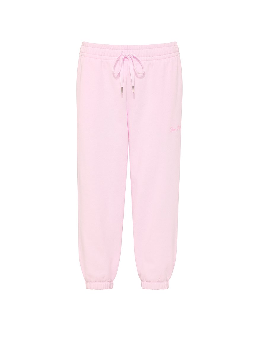 campus fleece™ capri jogger sweatpants campus fleece™ capri jogger sweatpants