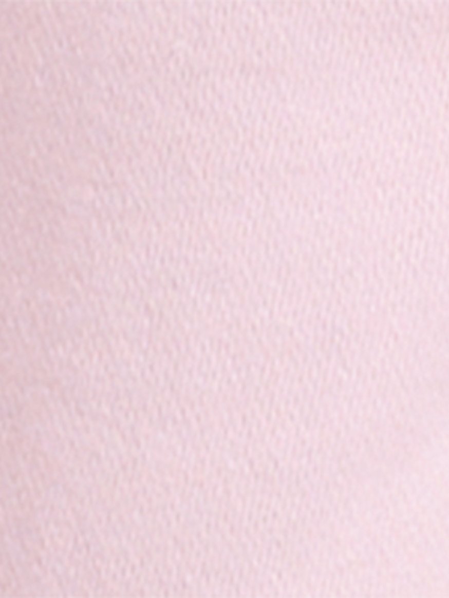 campus fleece™ capri jogger sweatpants campus fleece™ capri jogger sweatpants