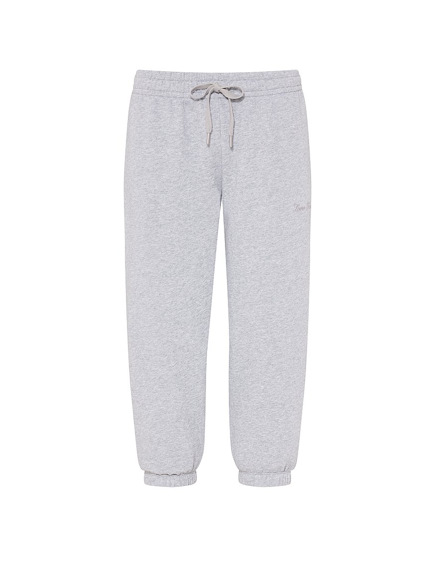 campus fleece™ capri jogger sweatpants campus fleece™ capri jogger sweatpants