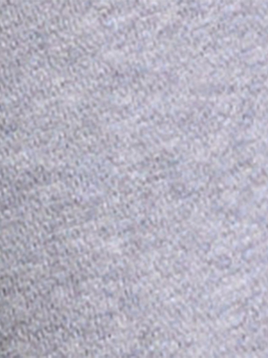 campus fleece™ capri jogger sweatpants campus fleece™ capri jogger sweatpants