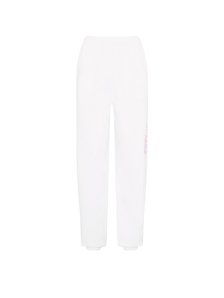 campus fleece™ sweatpants campus fleece™ sweatpants