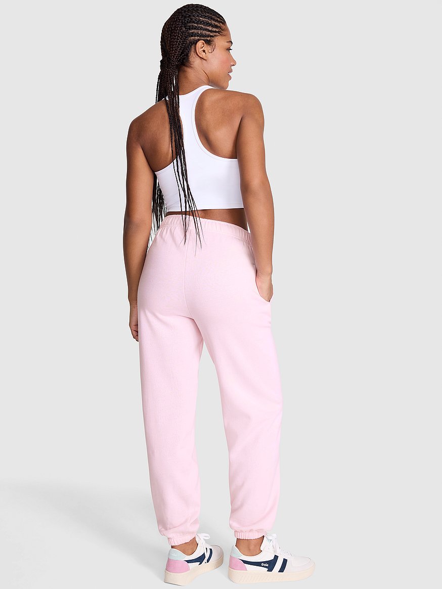 campus fleece™ sweatpants campus fleece™ sweatpants