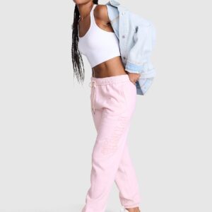 campus fleece™ sweatpants