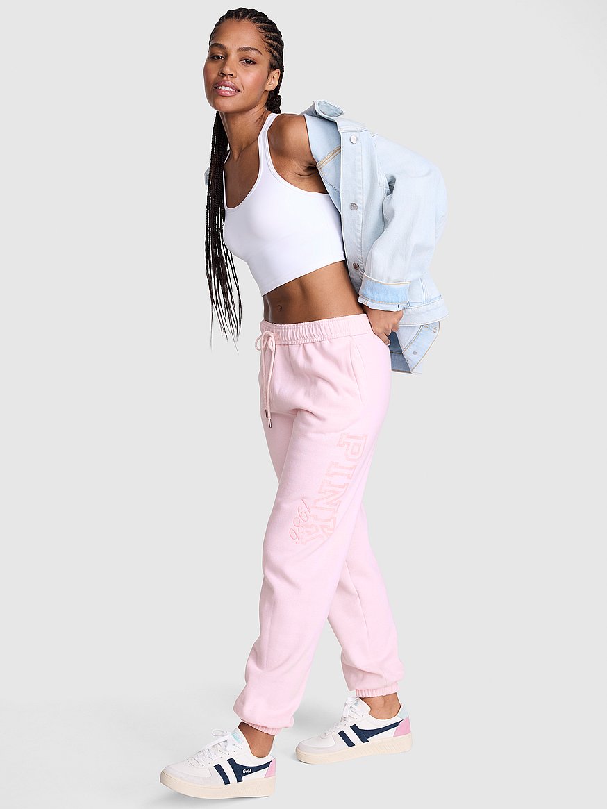 campus fleece™ sweatpants campus fleece™ sweatpants