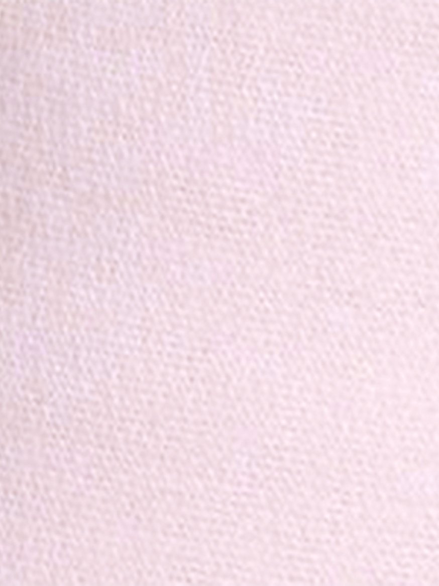 campus fleece™ sweatpants campus fleece™ sweatpants