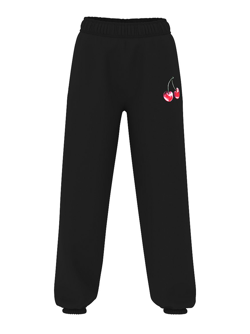 campus fleece™ sweatpants campus fleece™ sweatpants