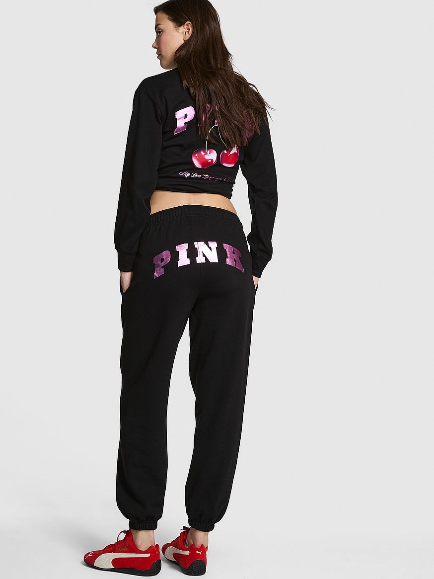 campus fleece™ sweatpants campus fleece™ sweatpants