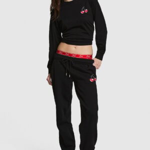 campus fleece™ sweatpants