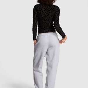 campus fleece™ sweatpants
