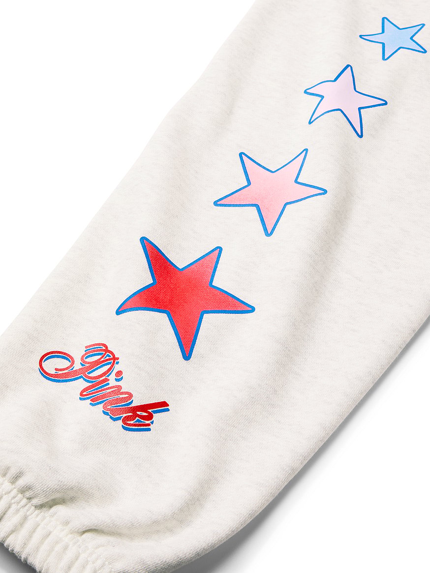 campus fleece™ sweatpants campus fleece™ sweatpants
