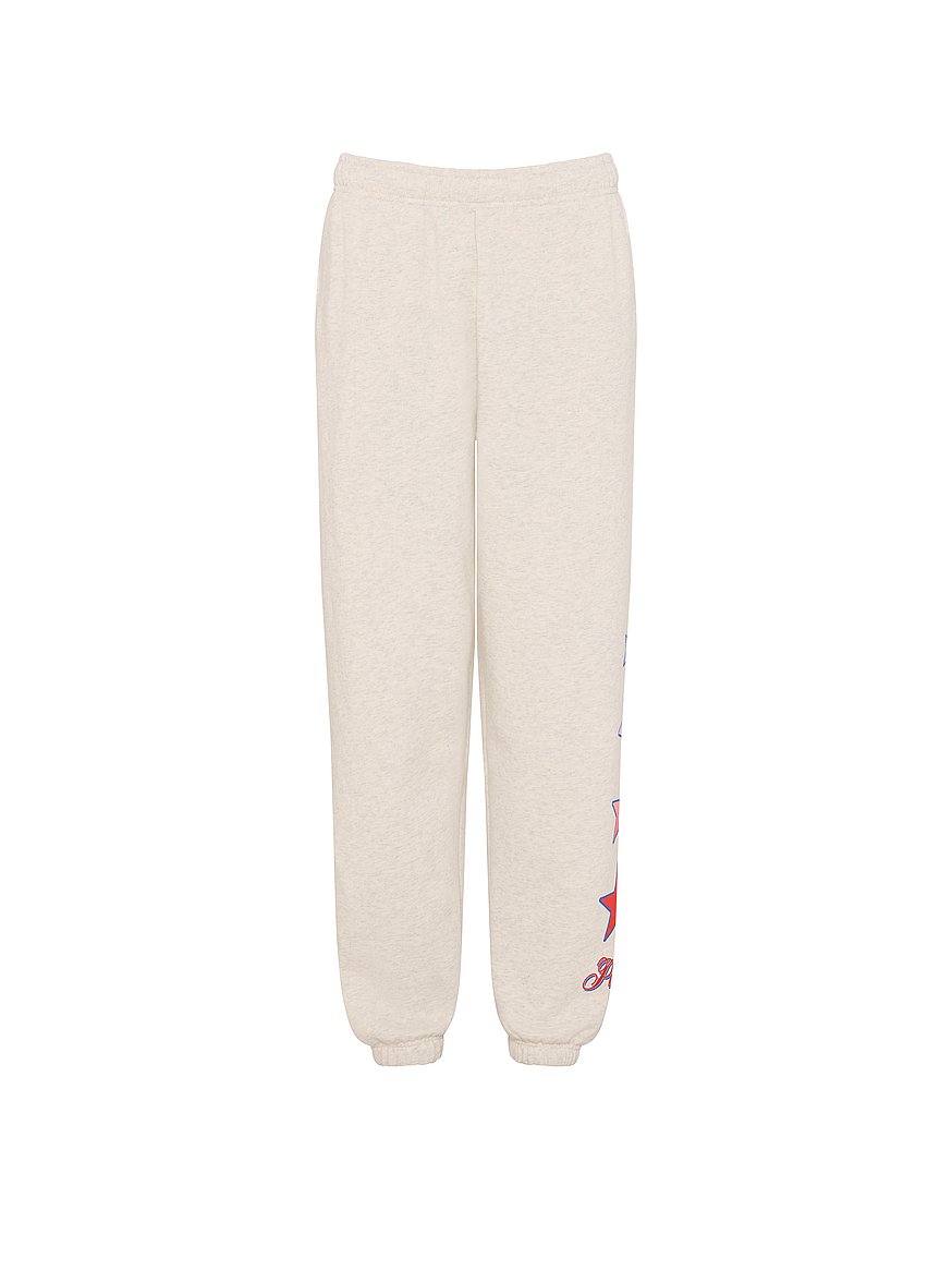 campus fleece™ sweatpants campus fleece™ sweatpants