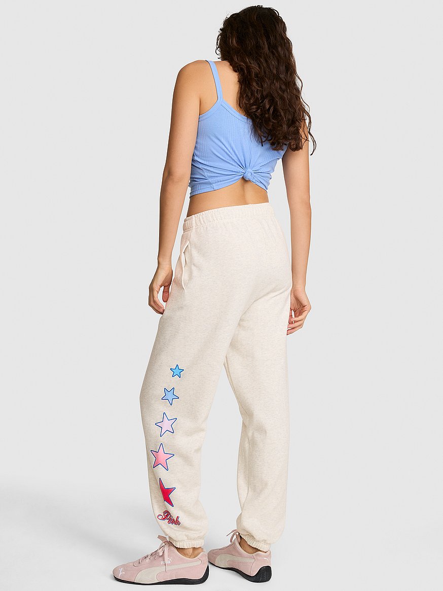 campus fleece™ sweatpants campus fleece™ sweatpants